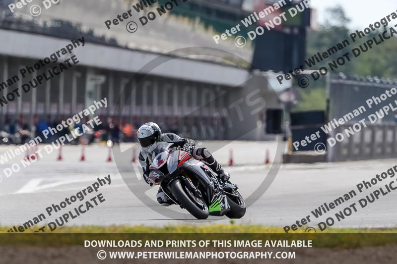 15 to 17th july 2013;Brno;event digital images;motorbikes;no limits;peter wileman photography;trackday;trackday digital images